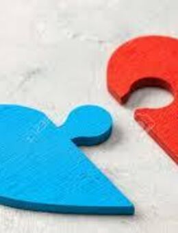 Sympathischer Mann sucht einen lieben Mann mit Herz. - Dillingen (Donau)