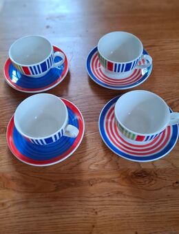 Rosenthal Casual Designers Guild , Cappuccino - - Bochum