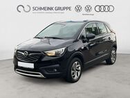 Opel Crossland X, , Jahr 2018 - Wesel