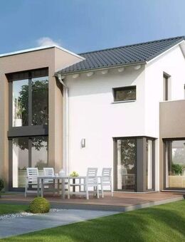 BIEN-ZENKER EVOLUTION 134 V3 in Esslingen/N. - Rüdern - Esslingen (Neckar)