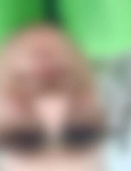 Ben*** - Kirchheim (Thüringen)