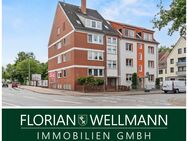 Haus in Bremen - Bremen