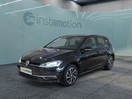 VW Golf, 1.0 TSI VII Join, Jahr 2019 - München