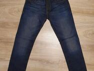 MAVI Jeans Hose - MARCEL - W32 L32 - NEU - Koblenz Zentrum