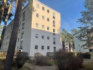 Neu Renovierte 2 Zimmer Wohnung in Röthenbach - Röthenbach (Pegnitz)