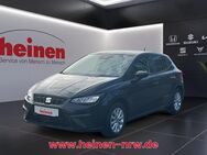 Seat Ibiza, 1.0 TSI Style FLA W-Paket, Jahr 2023 - Menden (Sauerland)