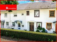 Ihr neues Projekt in idealer Familienlage. - Wedel
