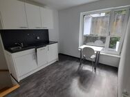 Vollmöblierte Maisonette Wohnung in zentraler Lage - Ingolstadt