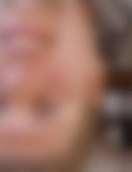 Pel*** - Kastl (Regierungsbezirk Oberbayern)