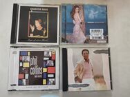 CDs günstig zu verkaufen (Pop, Soul ) - Eußenheim