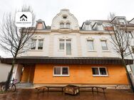 Gestalten Sie Ihr Traumzuhause - Geräumige Wohnung mit Potenzial und Teilungsoption in Oberkirch! - Oberkirch