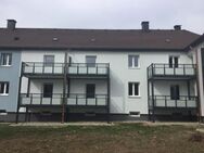 Super 3-Zimmer-Wohnung! - Heidenheim (Brenz)