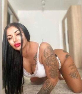 NEU in Bad Kreuznach🔥 Alexandra 27 J 🔥 feuriges Italienisches Traumgirl 🔥 Auch Haus.- und Hotelbesuche!!