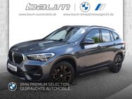 BMW X1, xDrive20d Sport Line, Jahr 2022 - Bad Neuenahr-Ahrweiler