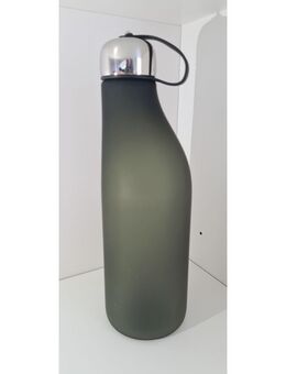 Georg Jensen Sky Trinkflasche grün (4 Stück) - Stuttgart