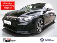 VW Golf, 1.5 VIII eTSI R-Line, Jahr 2023 - Sankt Augustin Zentrum