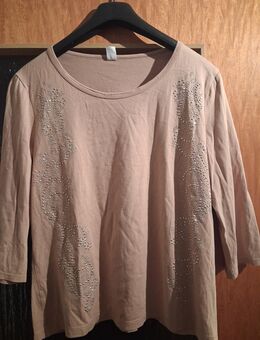 Damen Shirt - Guxhagen