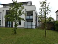 Großzügige 3-Zimmer-Wohnung, ca. 98m², in KfW 55-Effizienzhaus mit Fahrstuhl - Erstbezug in 2015! - Gütersloh