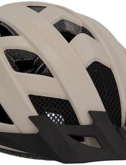 FISCHER Fahrrad Fahrradhelm Urban Plus Dallas