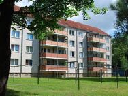 NEU sanierte 3-Raum-Wohnung in toller Wohnlage - Chemnitz
