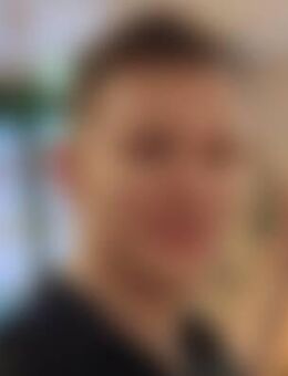 Lui*** - Gelsenkirchen