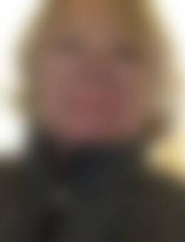 Moo*** - Geislingen (Steige)