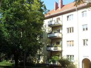Dachgeschossrohling/ undeveloped attic in Prenzlauer Berg - Berlin