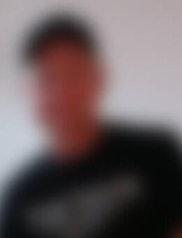 U12*** - Neustadt (Coburg)