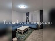 [TAUSCHWOHNUNG] Suche 3-5 Zimmer Wohnung!! Biete 2- 2,5 Zimmer!! - Berlin