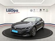 VW Arteon Shooting Brake R-Line 2.0 TDI DSG 4Motion AHK - Lengerich (Niedersachsen)