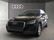 Audi Q2, 35 TFSI, Jahr 2024 - Weilheim (Oberbayern)