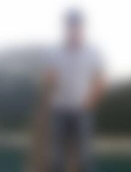 Die*** - Sankt Georgen (Schwarzwald)