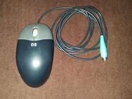 PC Mouse - Erkner