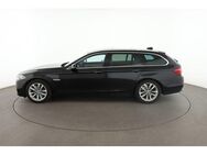 BMW 535 d xDrive - Berlin