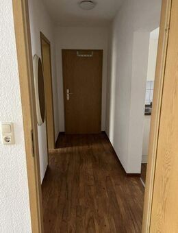 3-Zimmer-Wohnung , WG - geeignet - Jena