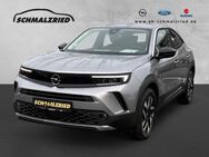 Opel Mokka, Elegance Musikstreaming, Jahr 2024 - Bremerhaven