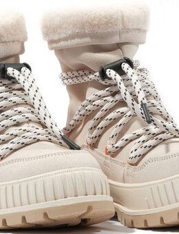 Palladium PALLASHOCK HIVER Winterboots gefüttert