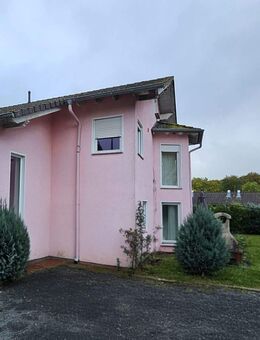 Einfamilienhaus in der Nähe von Rennerod - Nister-Möhrendorf