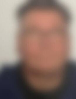 Tom*** - Düsseldorf