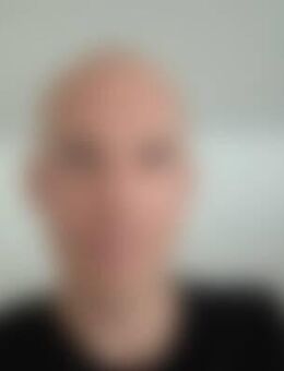 Hen*** - Lingen (Ems)