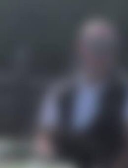 Wäl*** - Greifenstein