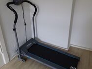 laufband gebraucht - Angermünde