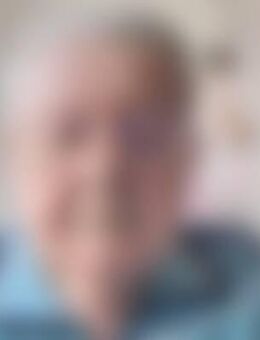 Sig*** - Wilkau-Haßlau