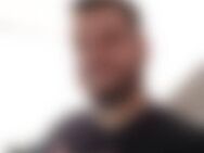 Tom*** - Buxtehude