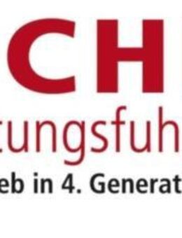 Sargträger m/w/d - Berlin