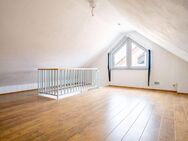 Helle Wohnung in ruhiger Lage - Ihr neuer Lieblingsplatz in Eppingen - Eppingen