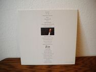 Dirk Joeres-Franz Schubert Sonata B-Vinyl-LP,1985 - Linnich