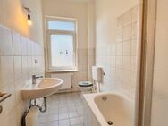 Ahlden: 3 Zimmerwohnung zur Miete - Ahlden (Aller)