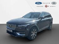 Volvo XC90, B5 D AWD Ultimate Bright Auto, Jahr 2022 - Jena