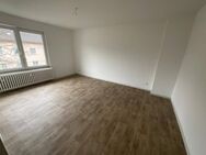 2-Zimmer-Wohnung in Herne Sodingen - Herne